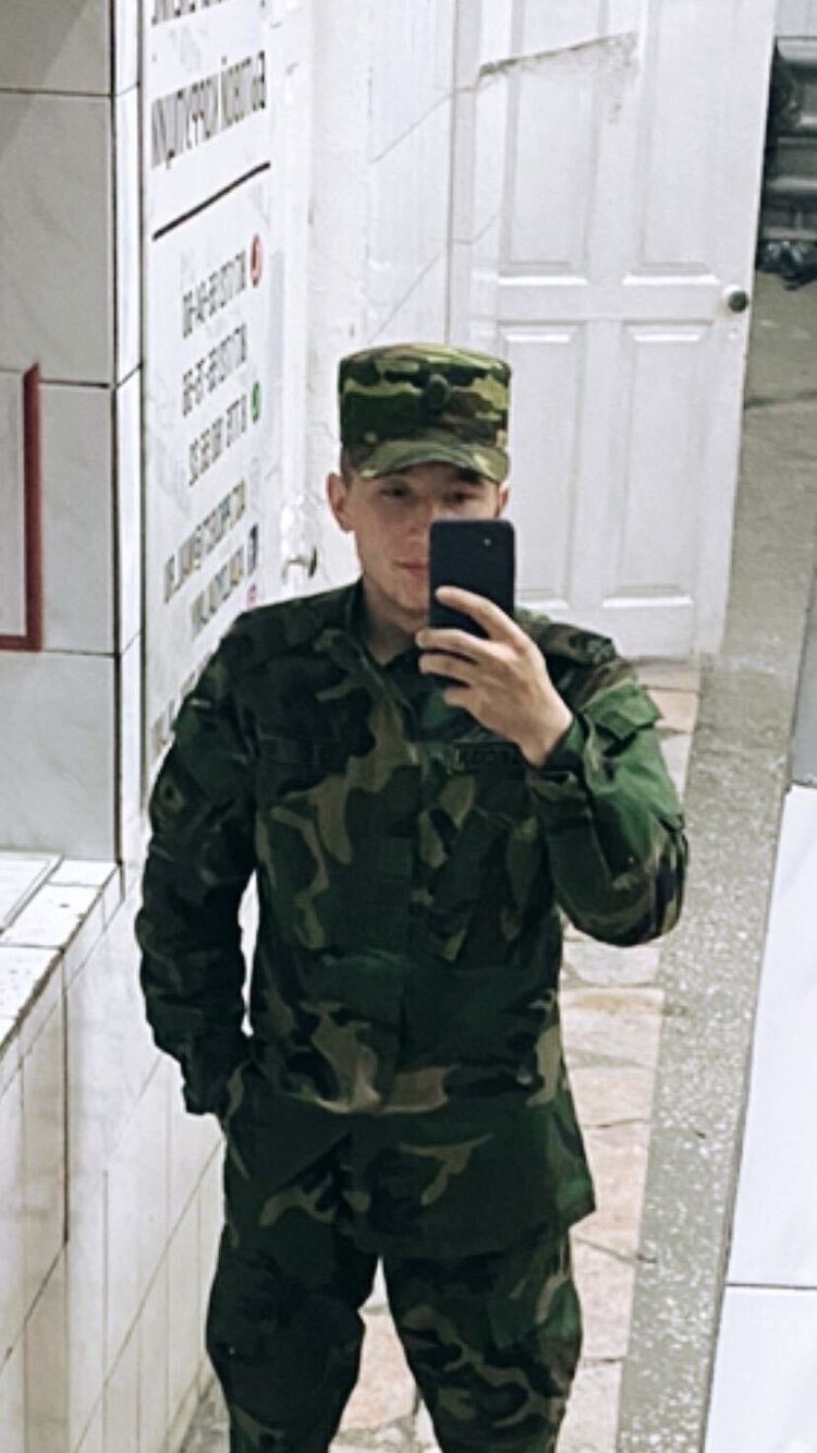 ���� 55727784 ������� ������, 27 ���, ���� ���������� � ������