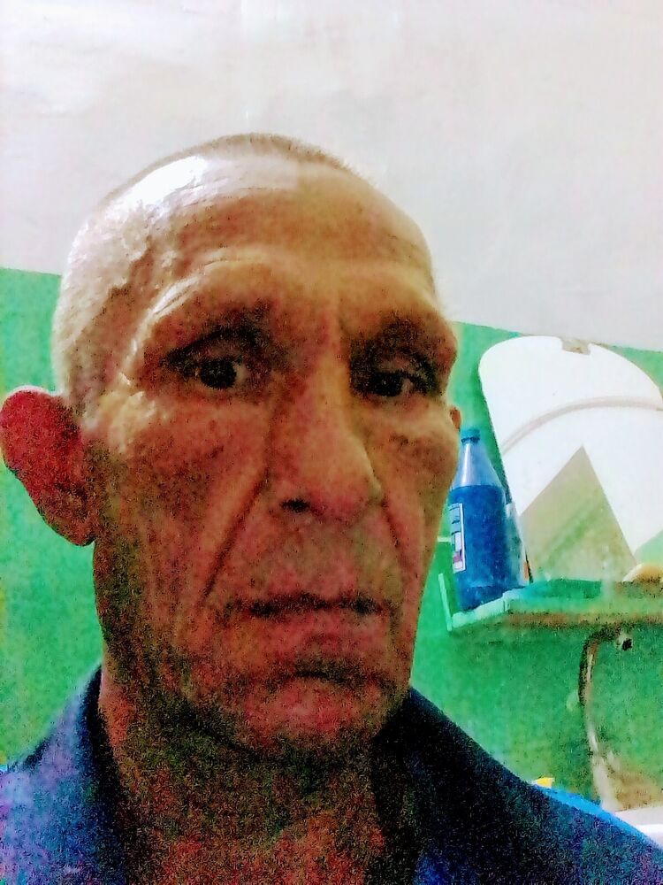  23849734  Vaceslav, 56 ,    
