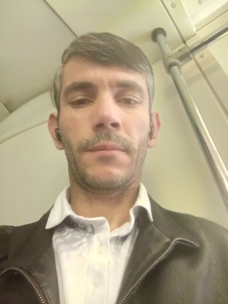 ���� 43243234 ������� ������, 38 ���, ���� ���������� � ������