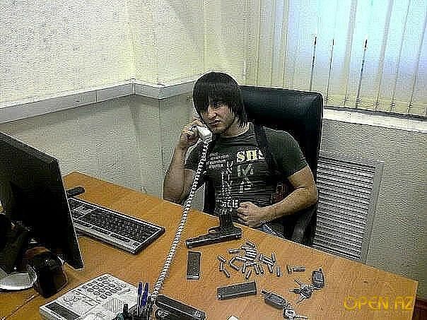  ,    , 34 ,   