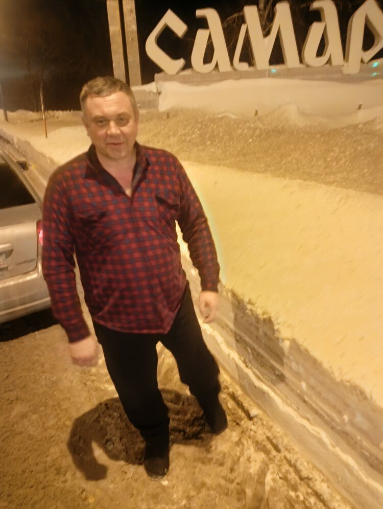 ,   Oleg, 50 ,   ,   
