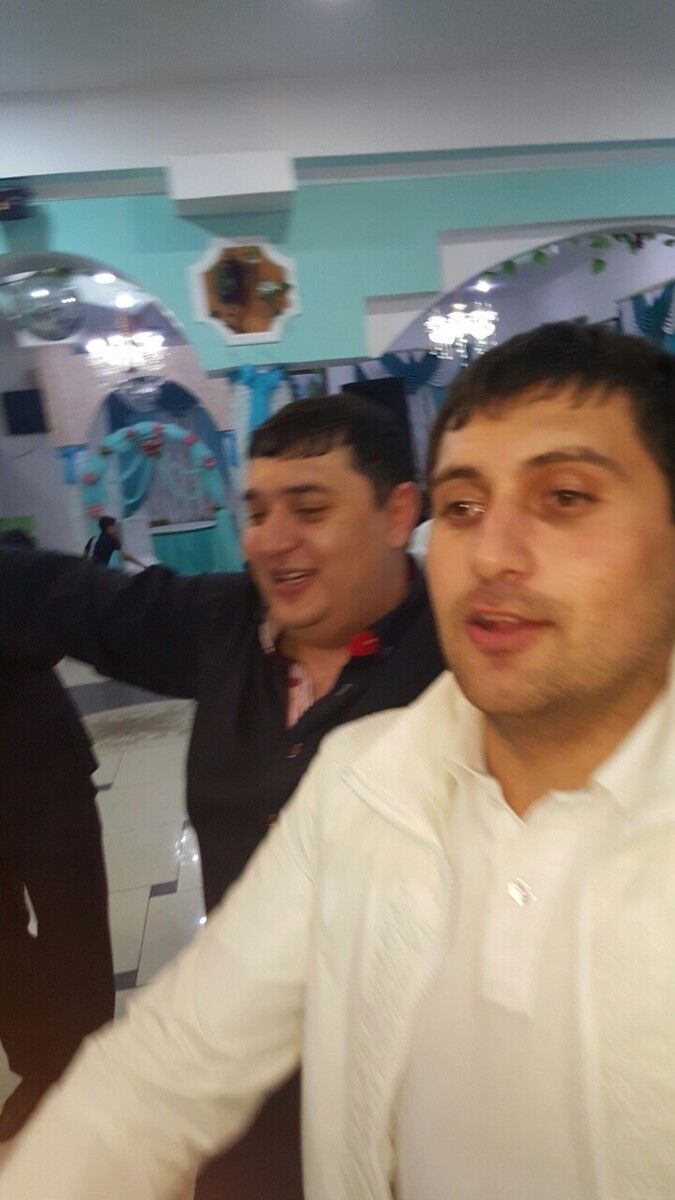 ���������� ��������, ���� ������� ������, 34 ����, ������������ ��� ������, ����� � ���������, c�������� ���������