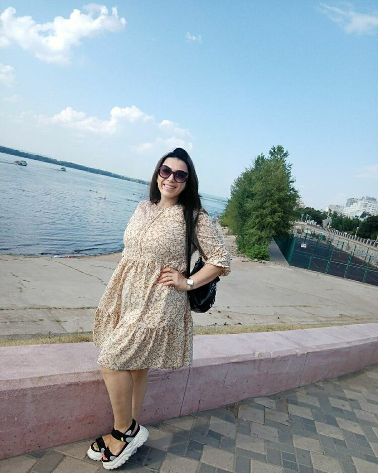  ,   , 42 ,   ,   , 