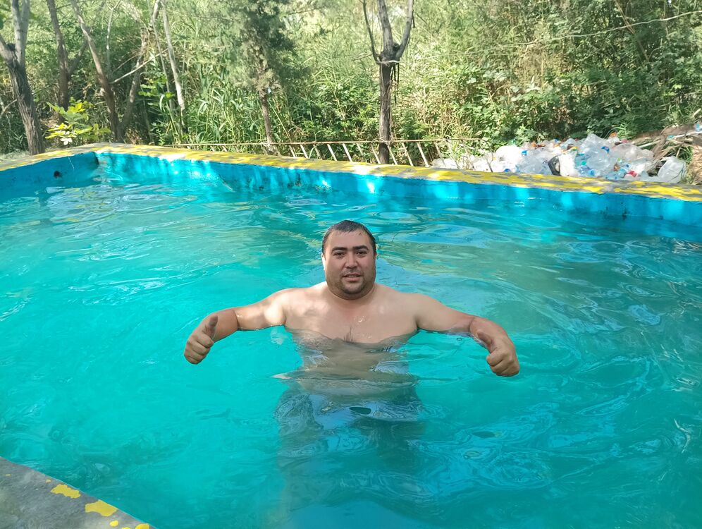 ���������� �������, ���� ������� ����, 37 ���, ������������ ��� ������, ����� � ���������, c�������� ���������