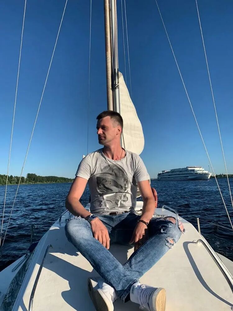 ���������� ���������, ���� ������� �������, 41 ���, ������������ ��� ������, ����� � ���������, c�������� ���������