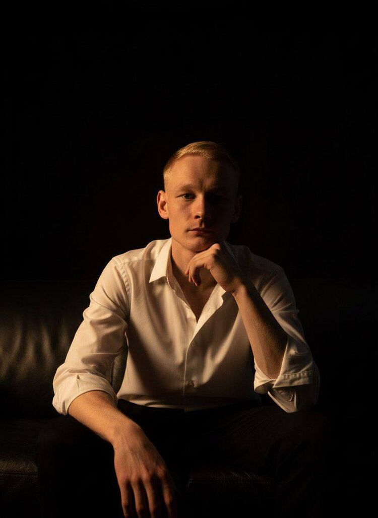 ���� 55717934 ������� ������, 28 ���, ���� ���������� � ���