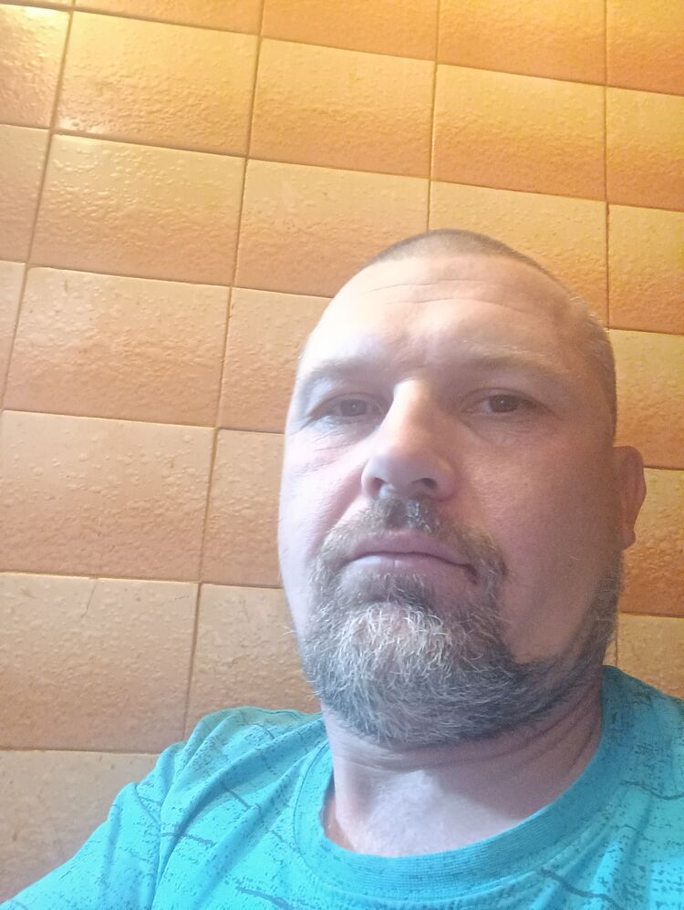 ���� 38404414 ������� ������, 40 ���, ���� ���������� � ��������