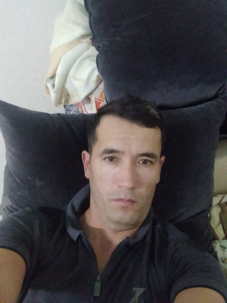  38768174  , 37 ,    