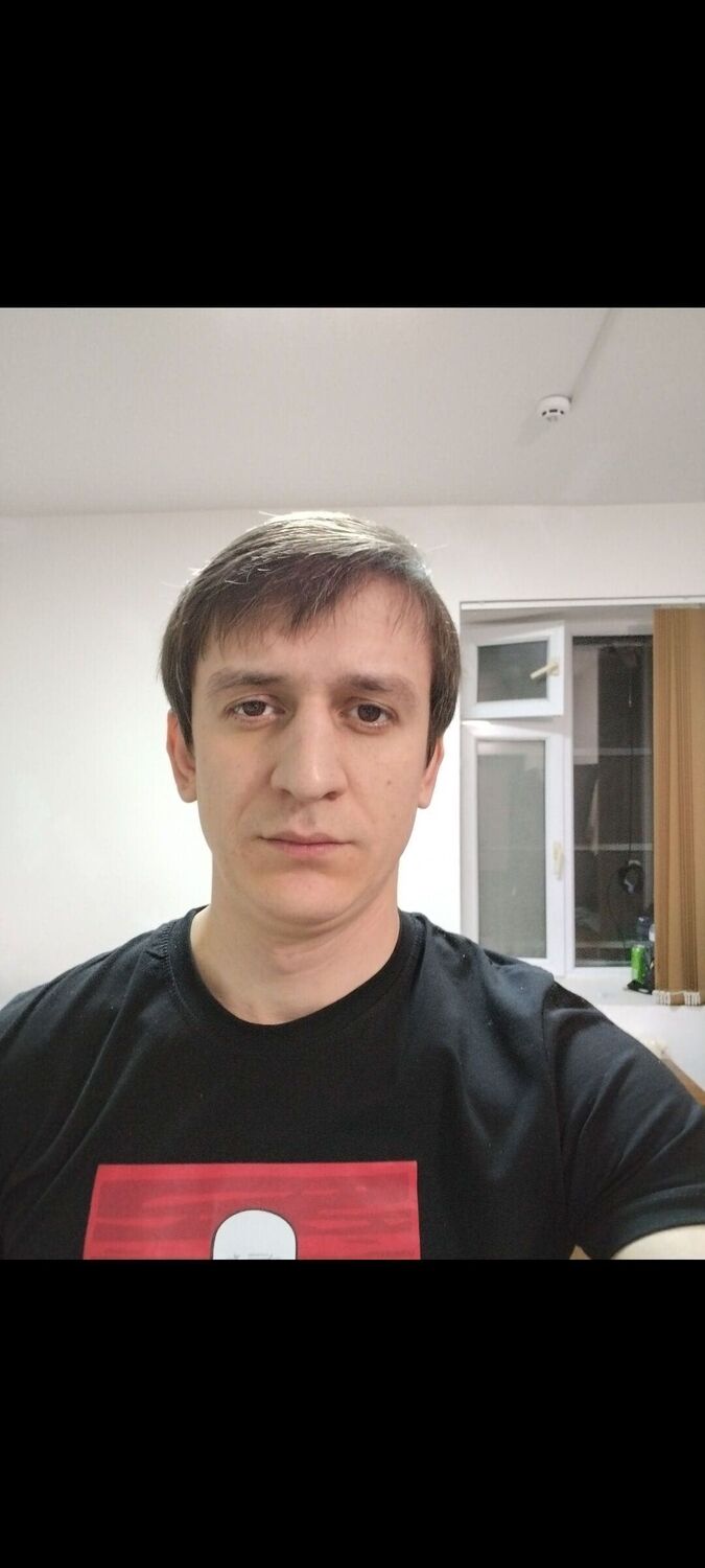 ���� 55130634 ������� ����, 30 ���, ���� ���������� � �������