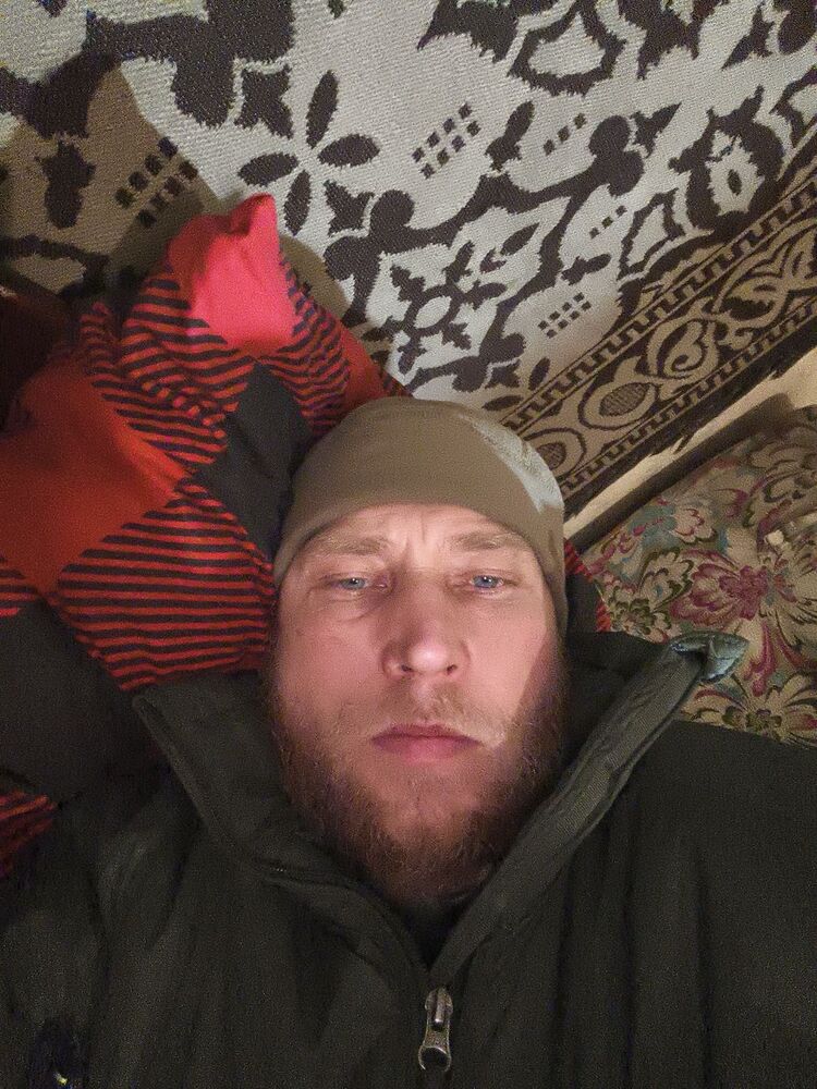 ���� 55750374 ������� �����, 37 ���, ���� ���������� � ����������