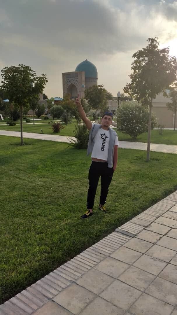 ���������� ������, ���� ������� �����, 38 ���, ������������ ��� ������, ����� � ���������