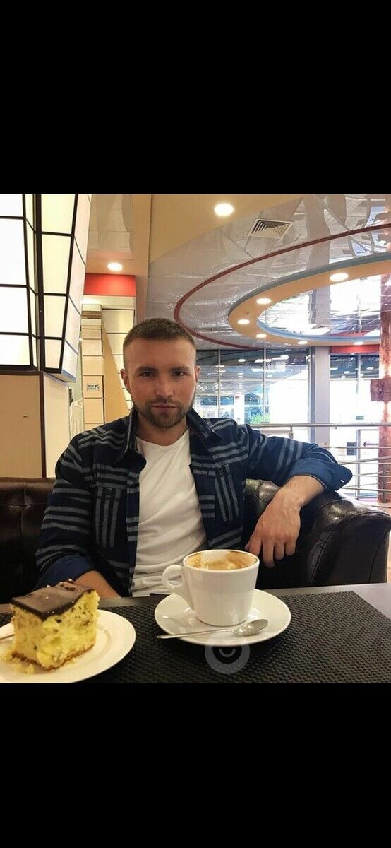 ���������� ����, ���� ������� ����, 39 ���, ������������ ��� ������, ����� � ���������, c�������� ���������