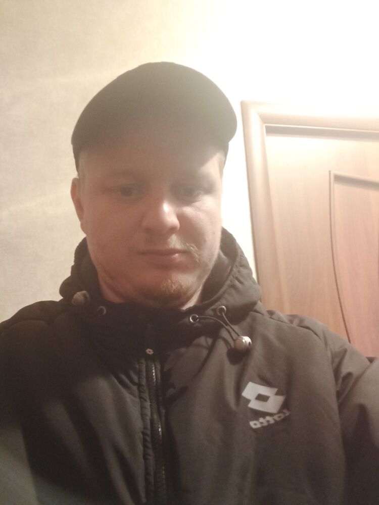 ���� 28791844 ������� ����, 32 ����, ���� ���������� � �����������