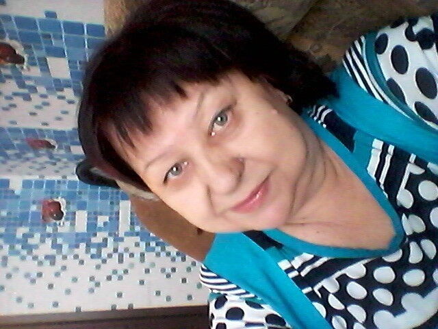 ���� 11353404 ������� ����� ��, 72 ����, ���� ���������� � ����