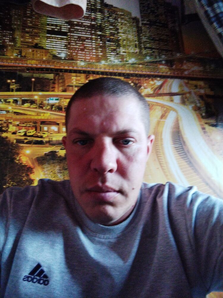 ���� 25939564 ������� �������, 40 ���, ���� ���������� � ����������