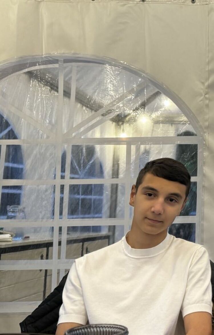 ���� 43811194 ����� Gev, 20 ���, ���� ���������� � �������