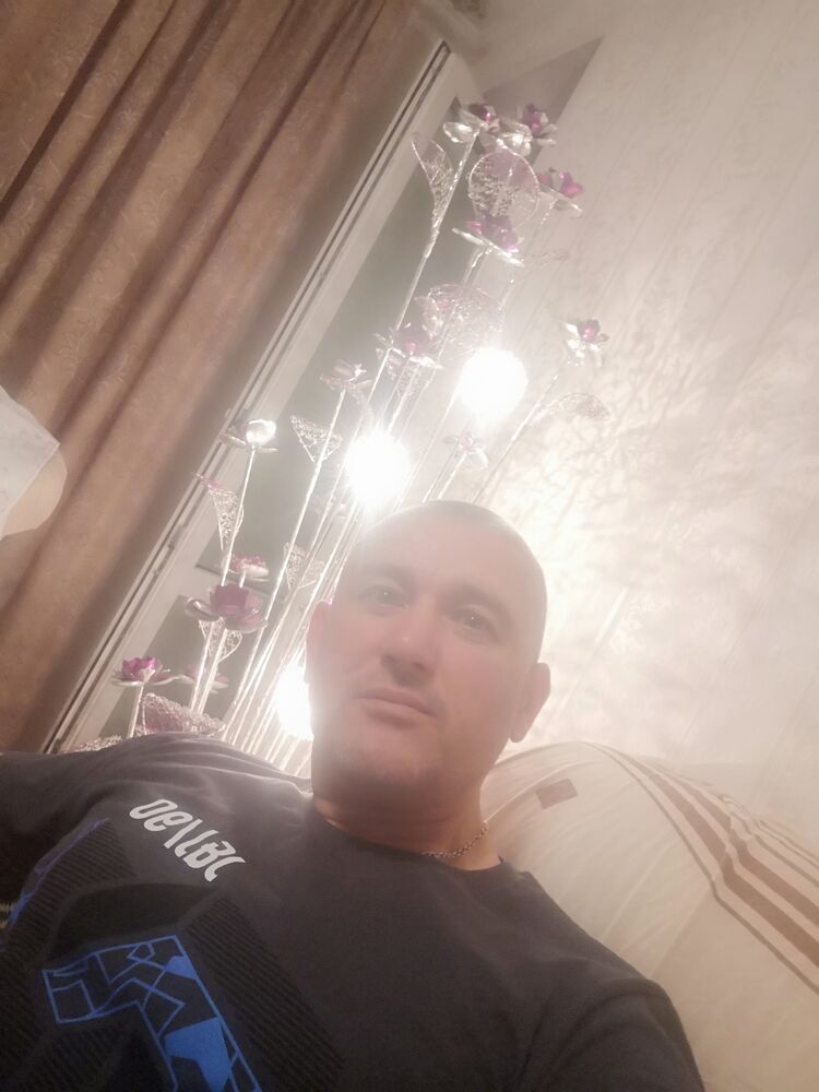  39031054  , 48 ,    