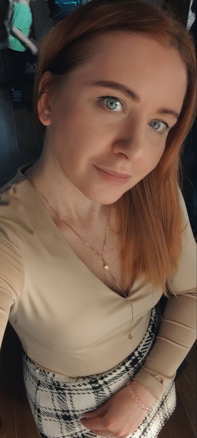 ���������� �����-���������, ���� ������� ����������, 40 ���, ������������ ��� c�������� ���������