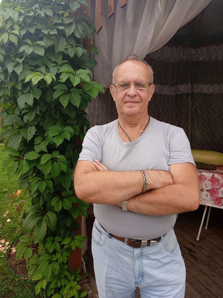  ,   , 67 ,   ,   