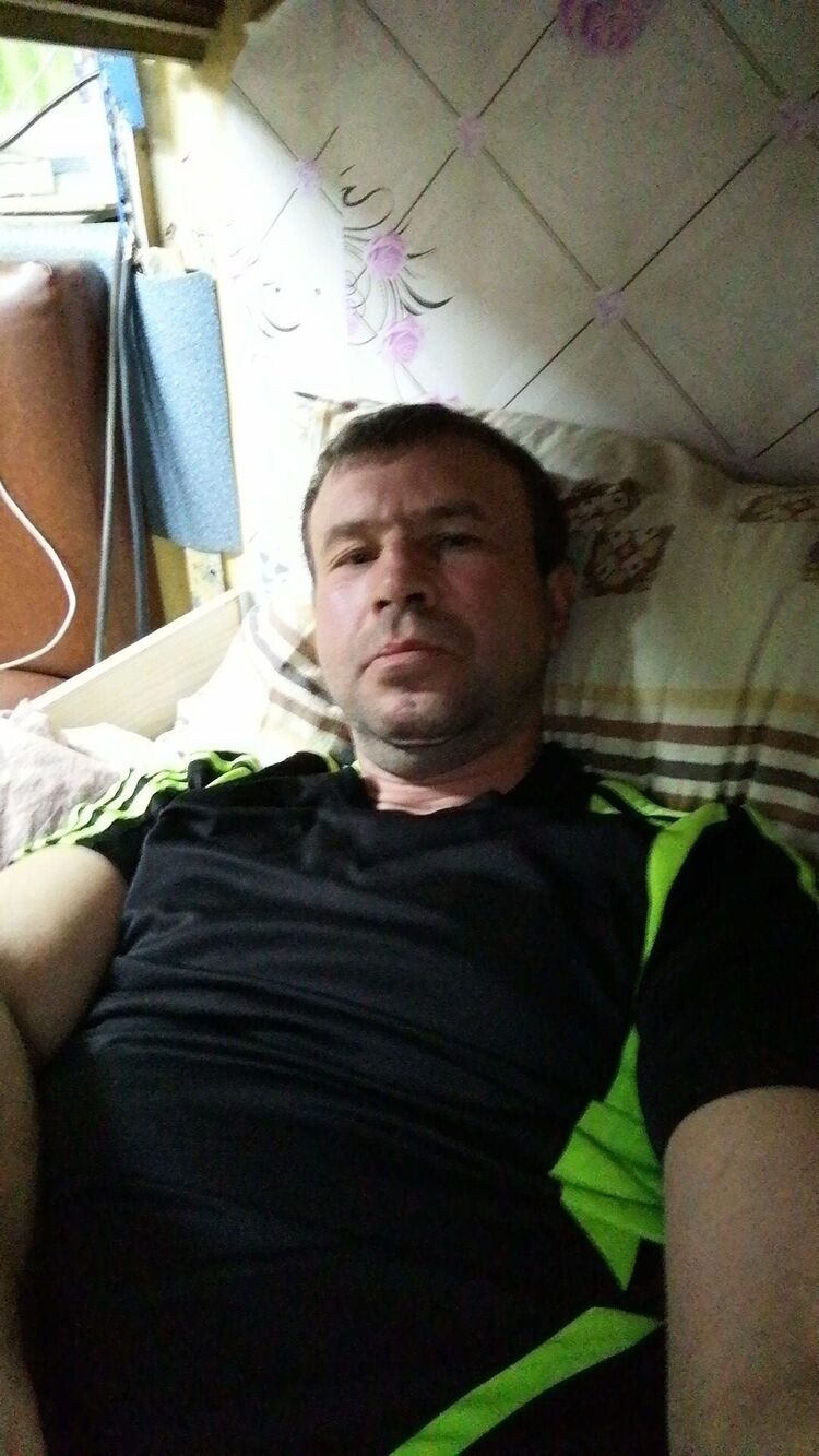  43716034  , 47 ,    