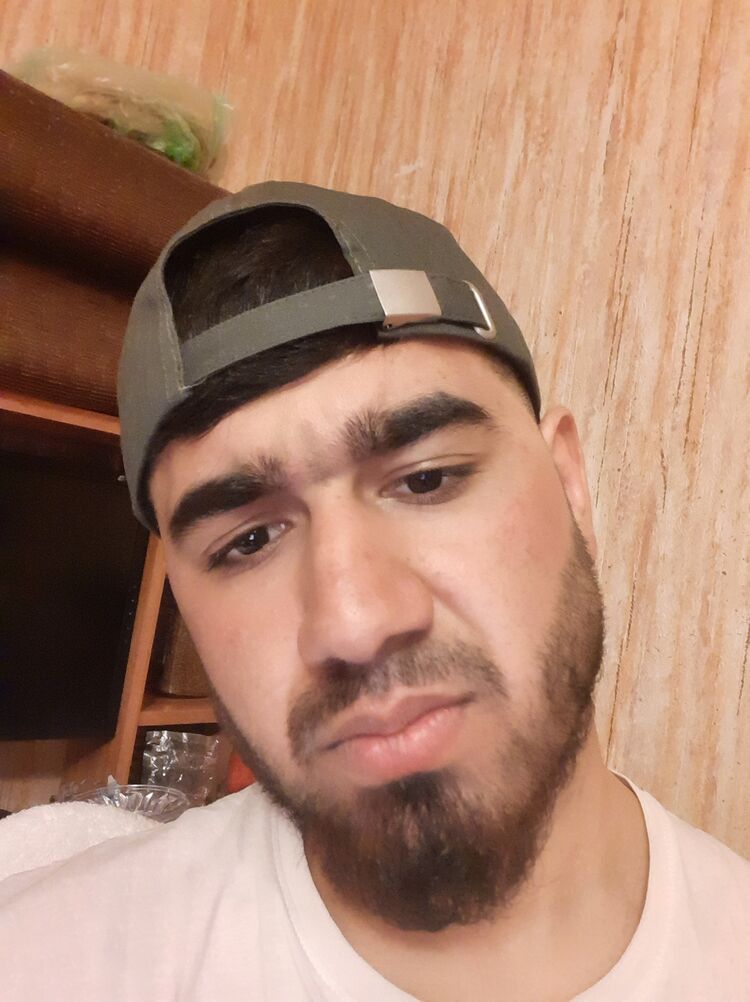 ���������� ������, ���� ������� ����, 26 ���, ������������ ��� ������, ����� � ���������