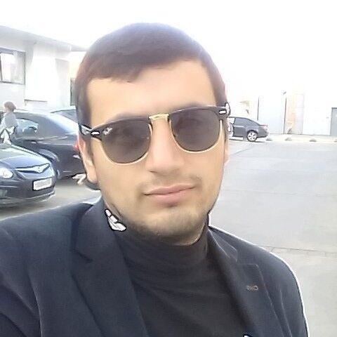  ,   , 32 ,     , c 