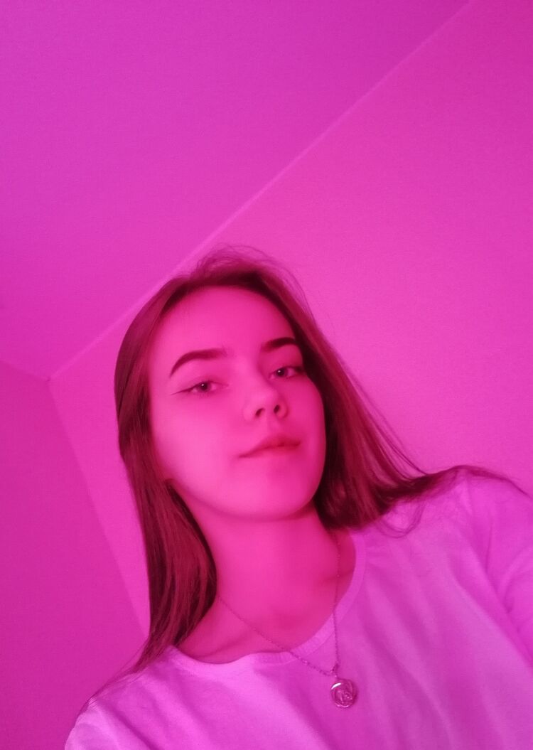 ���� 39928614 ������� ��������, 21 ���, ���� ���������� � ����������