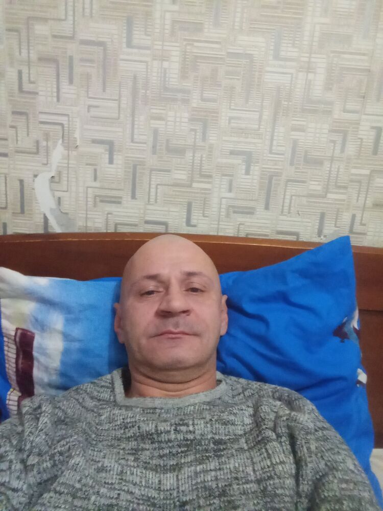 ���� 39590434 ������� ����, 52 ����, ���� ���������� � �����-����������