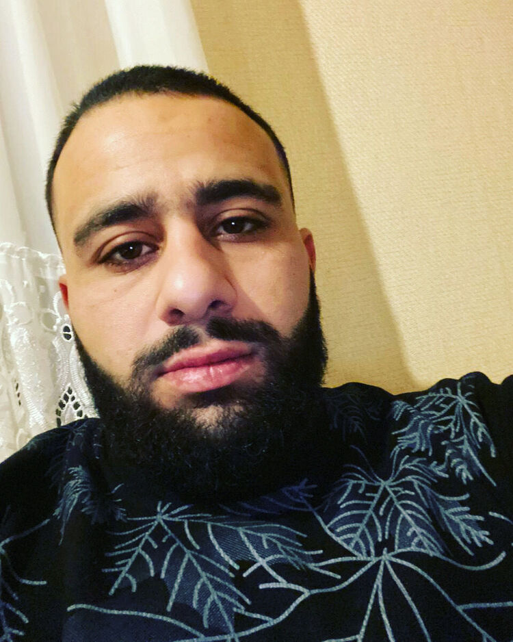 ���� 31034514 ������� ���, 27 ���, ���� ���������� � ����������