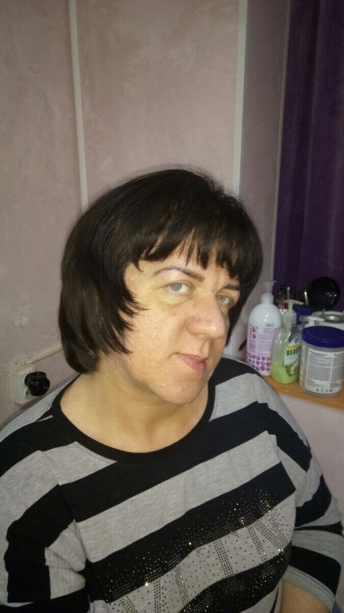 ���� 20050844 ������� �������, 47 ���, ���� ���������� � ��������