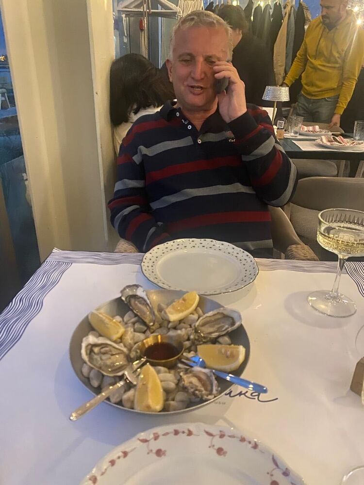  ,   , 62 ,   ,   