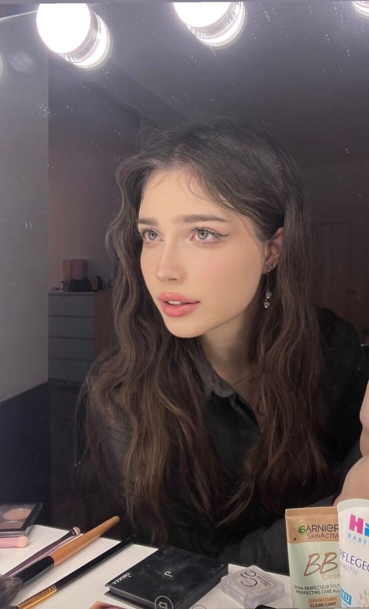 ���������� ������, ���� ������� ������, 30 ���, ������������ ��� ������, ����� � ���������