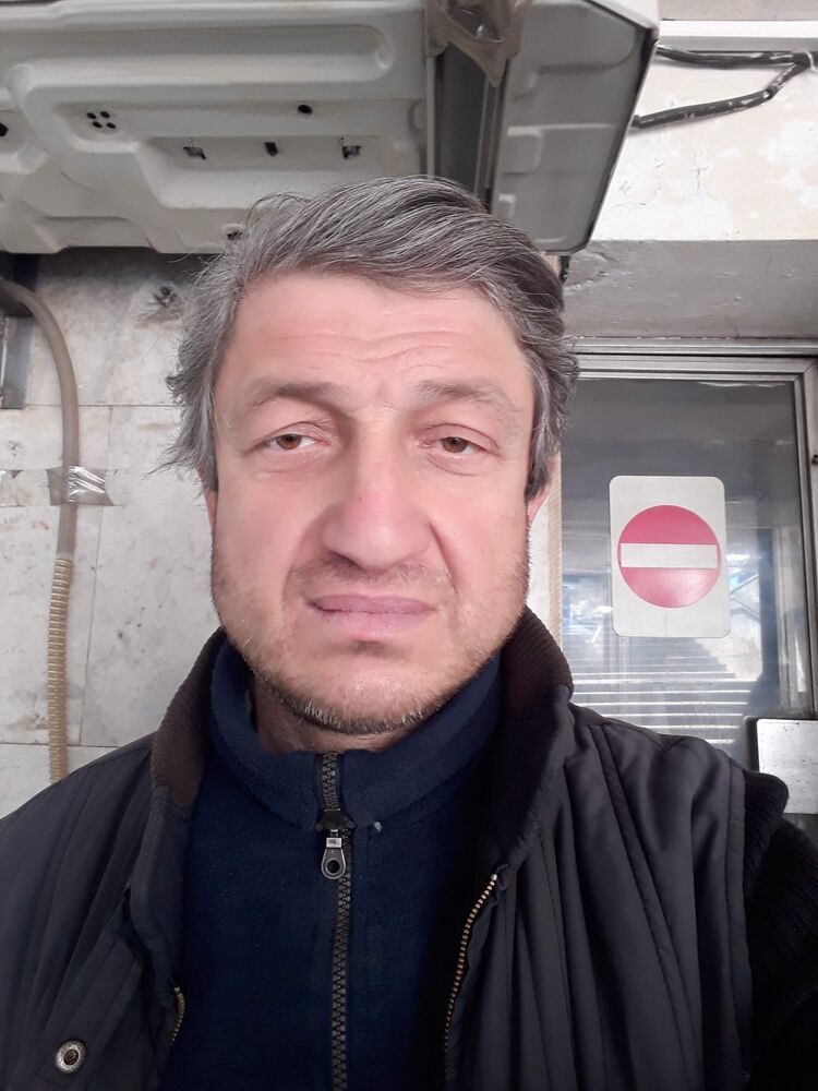 ,   Dato, 53 ,   ,   , c 