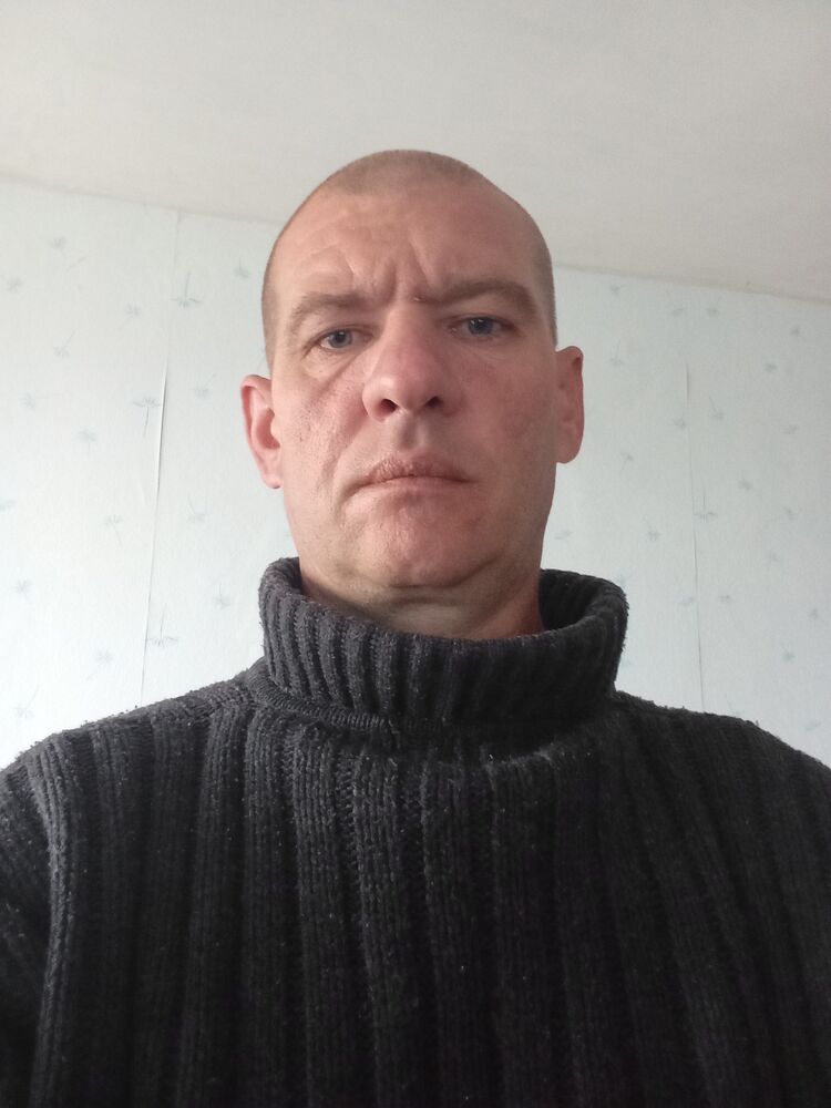 ���� 47163474 ������� ����, 46 ���, ���� ���������� � ������