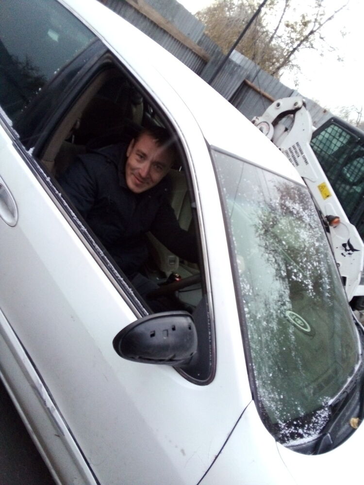 ���� 17733264 ������� ������, 37 ���, ���� ���������� � ����