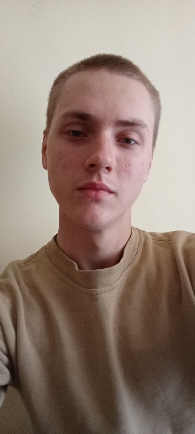  ,   , 20 ,   ,   , c , 