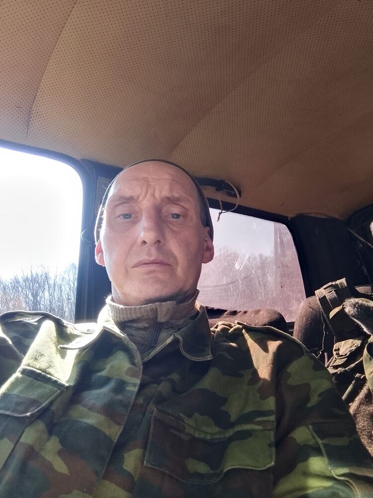  50126404  , 42 ,    
