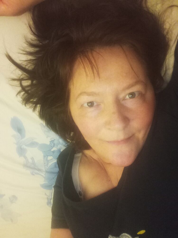 ���� 54938664 ������� ���, 61 ���, ���� ���������� � ������