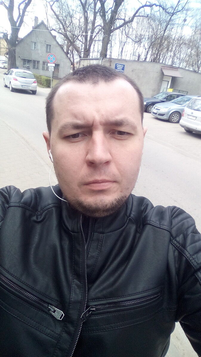  ,   Jastin, 35 ,   