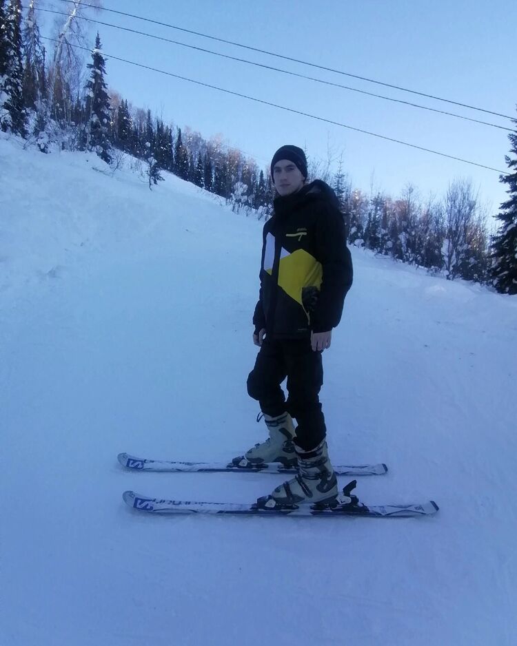  ,   Pavel, 24 ,   ,   , c , 