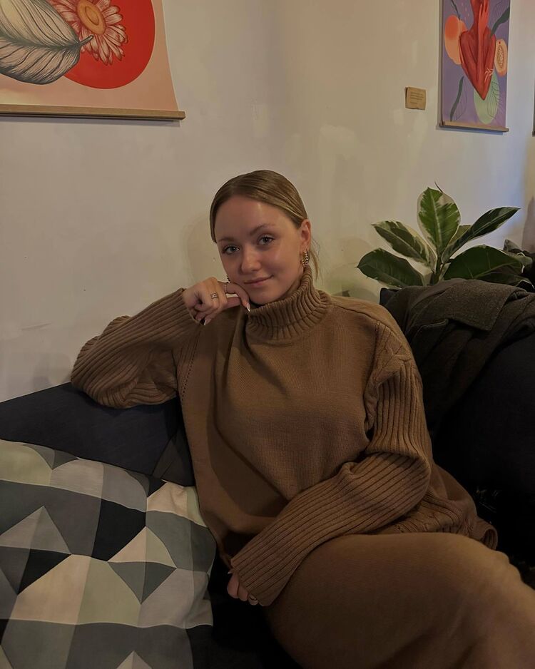 ���������� ������, ���� ������� ����, 28 ���, ������������ ��� ������, ����� � ���������