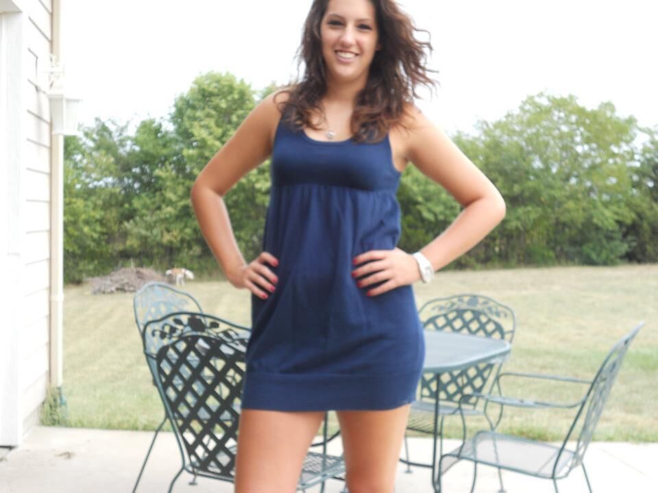 ���� 51935394 ������� RealHelen, 20 ���, ���� ���������� � Fernando De La Mora