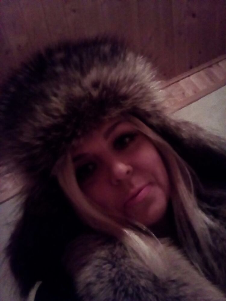 ���������� �����������, ���� ������� �����, 50 ���, ������������ ��� ������, ����� � ���������, c�������� ���������