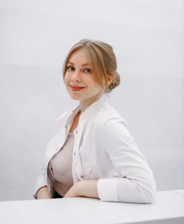 ���� 55890394 ������� ��������, 28 ���, ���� ���������� � ������