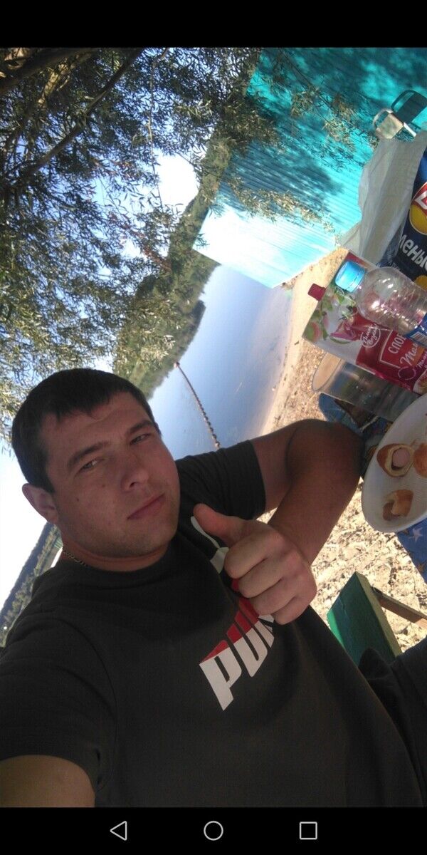 ���� 22231614 ������� ��������, 37 ���, ���� ���������� � ������