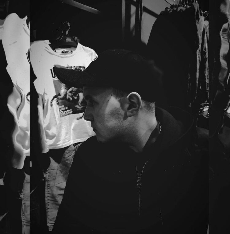 ���� 23710114 ������� ����, 29 ���, ���� ���������� � �����-����������