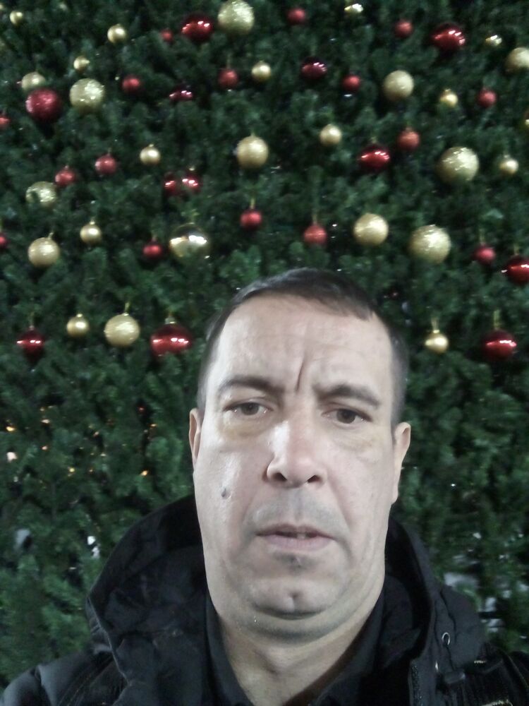  -,   , 40 ,   ,   , c 