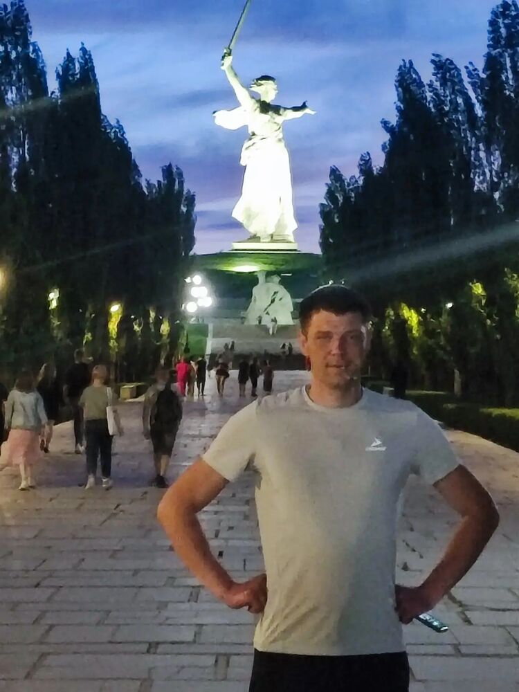 ���������� ���������, ���� ������� ����, 33 ����, ������������ ��� ������, ����� � ���������, c�������� ���������, ���������