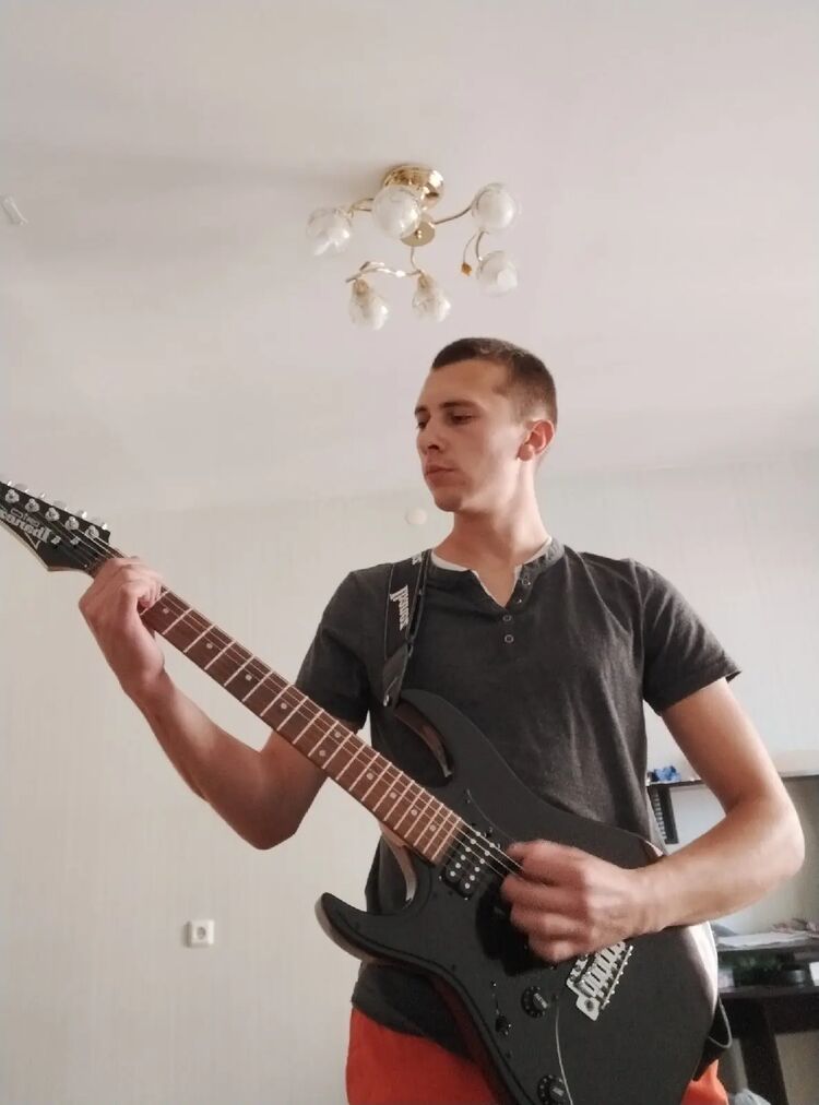 ���������� ������������, ���� ������� �����, 27 ���, ������������ ��� ������, ����� � ���������, c�������� ���������