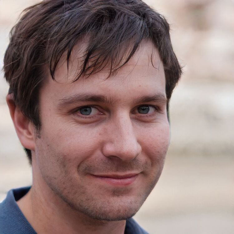 ���������� ������, ���� ������� Alex, 28 ���, ������������ ��� ������, ����� � ���������, c�������� ���������